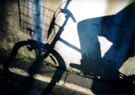 05holga02.jpg