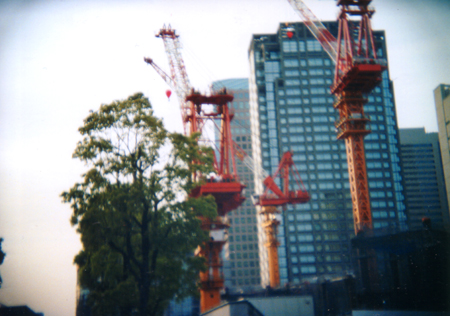 06holga03.jpg