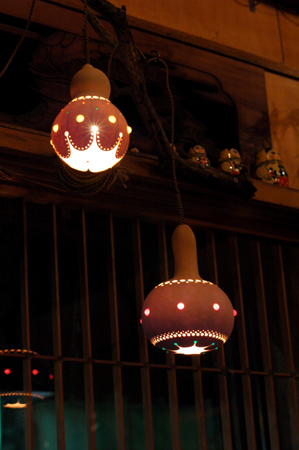 2009zakka01.jpg