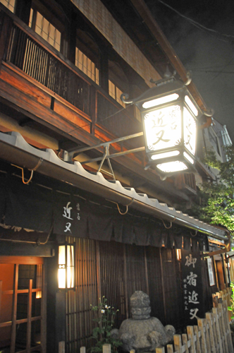 2011kyoto02.jpg