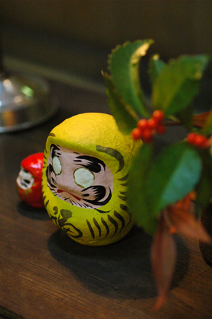 daruma2010.jpg