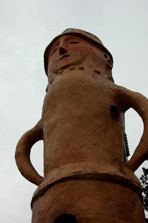haniwa01.jpg