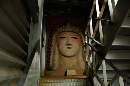 haniwa02.jpg