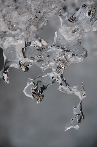 ice05.jpg