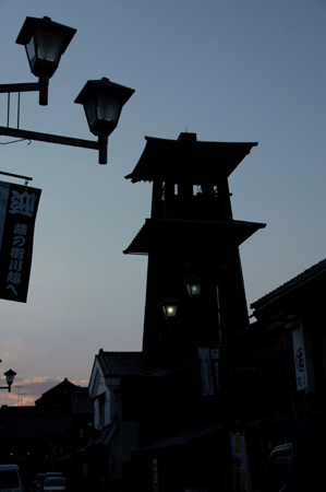 kawagoe01.jpg