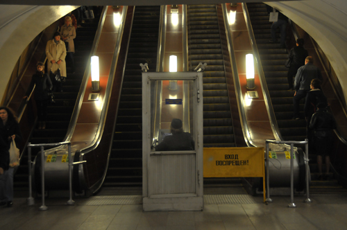 moscow-metro01.jpg