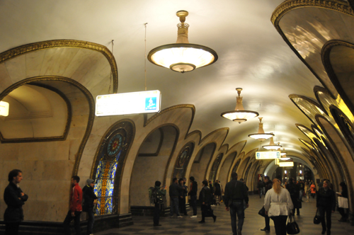 moscow-metro03.jpg