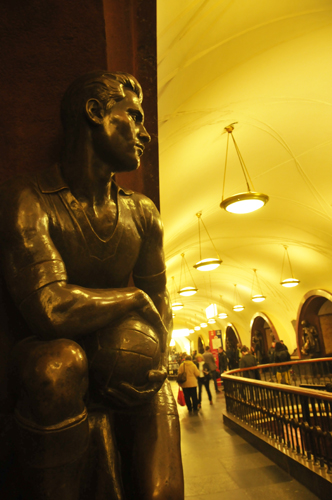 moscow-metro04.jpg