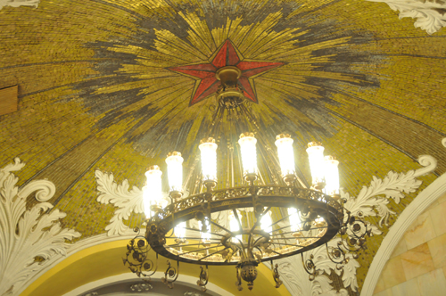 moscow-metro05.jpg