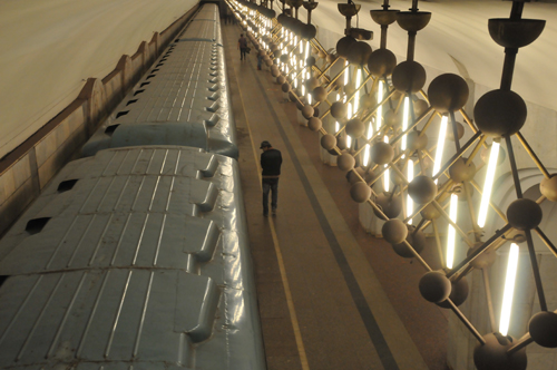 moscow-metro06.jpg