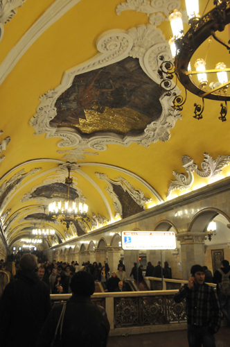 moscow-metro07.jpg