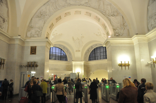 moscow-metro08.jpg