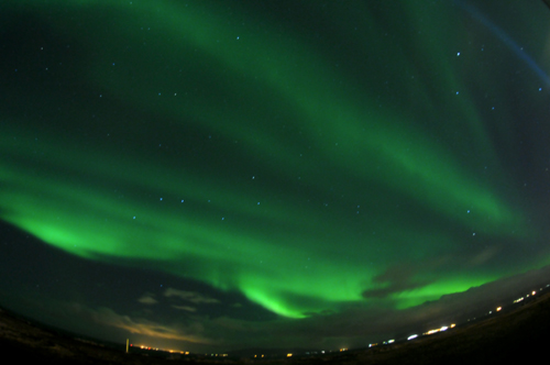 northanlight03.jpg
