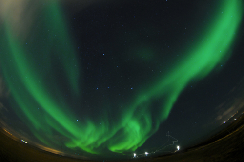 northanlight04.jpg