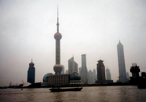 shanghai99.jpg