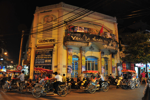 viet2012-15.jpg
